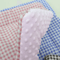 CozyNest Plush Cat Bed House Comfort Cave 5