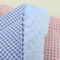 CozyNest Plush Cat Bed House Comfort Cave 6