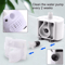 FlowPump SMA800 Replacement Water Fountain Pump For Pets 2