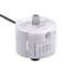 FlowPump SMA800 Replacement Water Fountain Pump For Pets 5