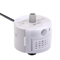 FlowPump SMA800 Replacement Water Fountain Pump For Pets 5
