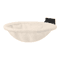 SkyLounge WallMounted Cat Hammock Climbing Shelf 3