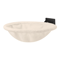 SkyLounge WallMounted Cat Hammock Climbing Shelf 3