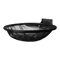SkyLounge WallMounted Cat Hammock Climbing Shelf 4