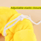 SunnyBloom Recovery Collar For Cats Small Pets 1