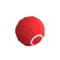 TurboBounce Smart Interactive Rolling Ball Cat Toy 3