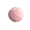 TurboBounce Smart Interactive Rolling Ball Cat Toy 5