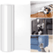 ClearShield Transparent Cat Furniture Protector Sheets 0
