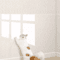 ClearShield Transparent Cat Furniture Protector Sheets 1