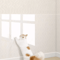 ClearShield Transparent Cat Furniture Protector Sheets 1