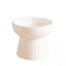 ElevaBowl Ceramic Raised Pet Feeding Bowl 300ml 2