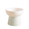 ElevaBowl Ceramic Raised Pet Feeding Bowl 300ml 5
