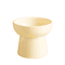 ElevaBowl Ceramic Raised Pet Feeding Bowl 300ml 7