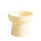 ElevaBowl Ceramic Raised Pet Feeding Bowl 300ml 7
