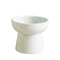 ElevaBowl Ceramic Raised Pet Feeding Bowl 300ml 8
