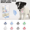 PawTrack Mini GPS Locator For Pets Family Safety 0