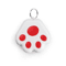 PawTrack Mini GPS Locator For Pets Family Safety 3