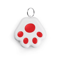 PawTrack Mini GPS Locator For Pets Family Safety 3