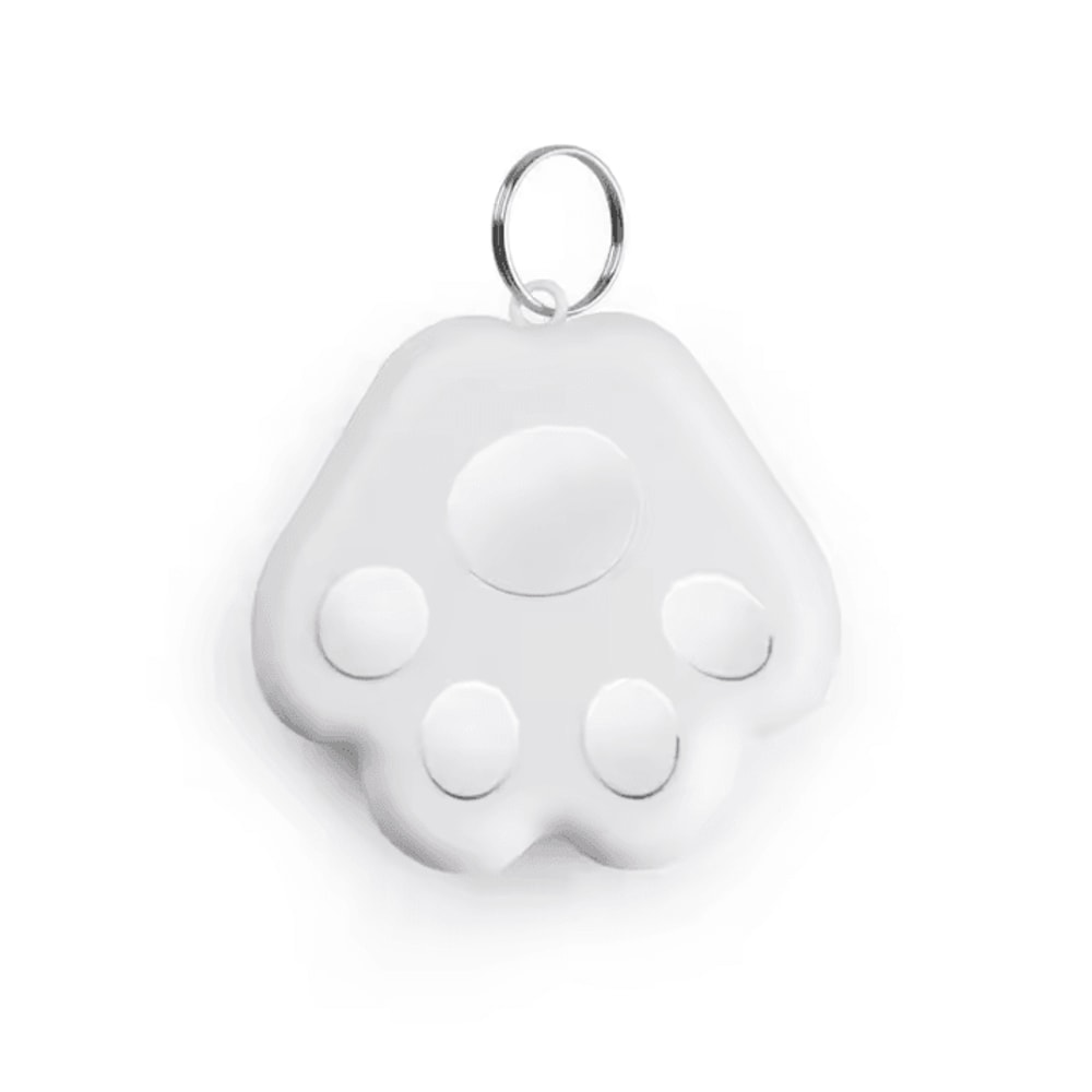 PawTrack Mini GPS Locator For Pets Family Safety 4