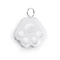PawTrack Mini GPS Locator For Pets Family Safety 4