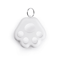 PawTrack Mini GPS Locator For Pets Family Safety 4