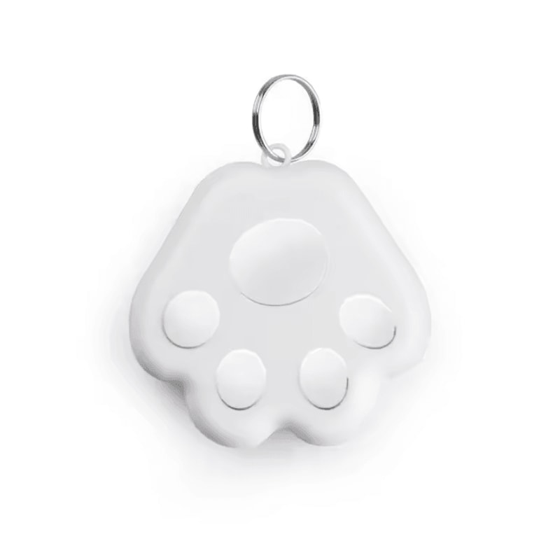 PawTrack Mini GPS Locator For Pets Family Safety 4