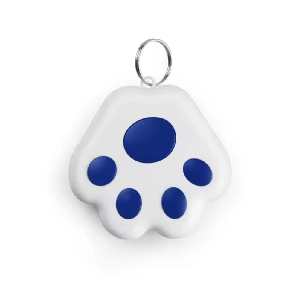 PawTrack Mini GPS Locator For Pets Family Safety 5