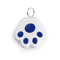 PawTrack Mini GPS Locator For Pets Family Safety 5