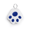 PawTrack Mini GPS Locator For Pets Family Safety 5