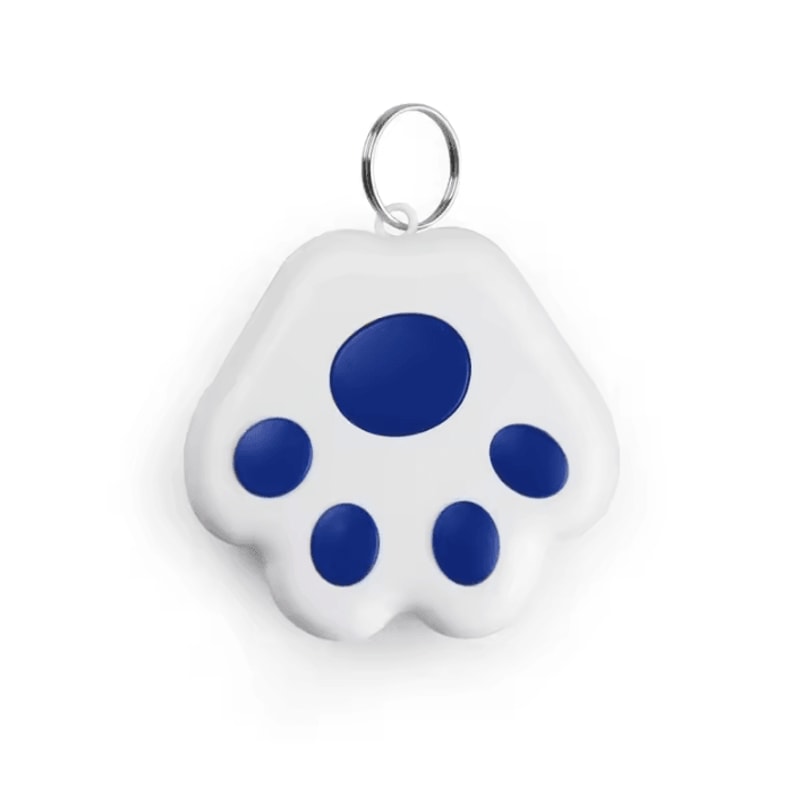 PawTrack Mini GPS Locator For Pets Family Safety 5