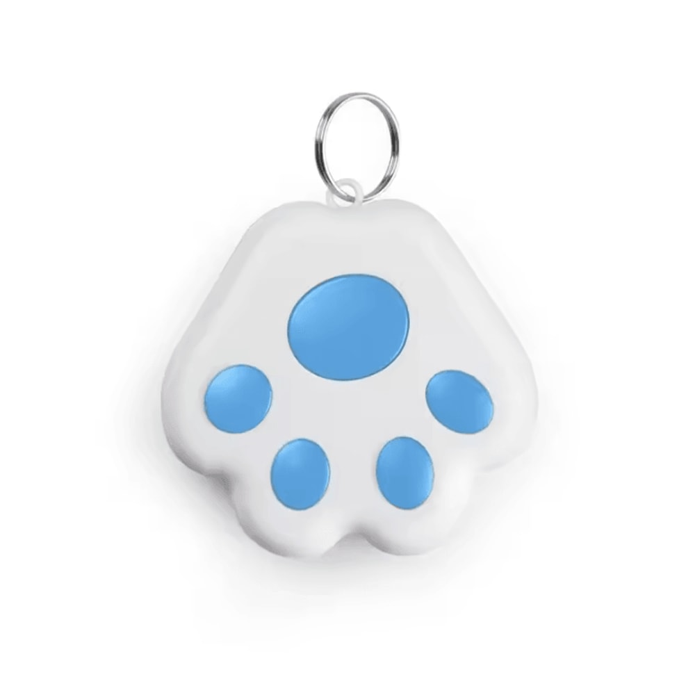 PawTrack Mini GPS Locator For Pets Family Safety 6