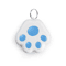 PawTrack Mini GPS Locator For Pets Family Safety 6