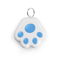PawTrack Mini GPS Locator For Pets Family Safety 6