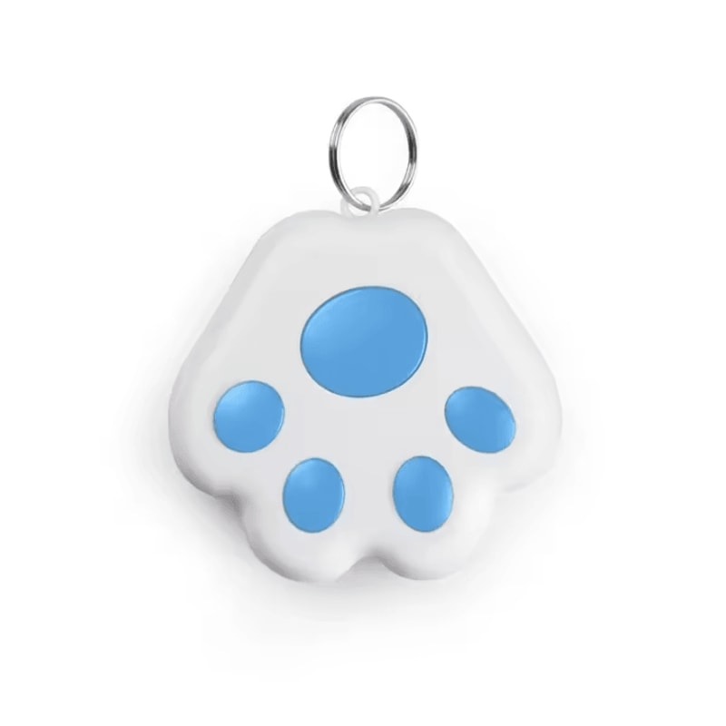PawTrack Mini GPS Locator For Pets Family Safety 6
