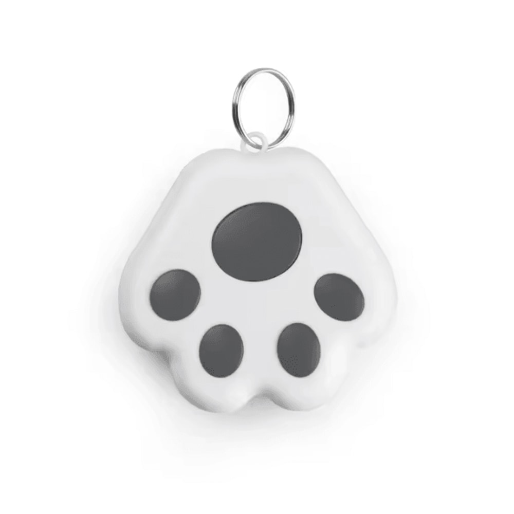 PawTrack Mini GPS Locator For Pets Family Safety 9