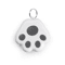 PawTrack Mini GPS Locator For Pets Family Safety 9