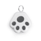 PawTrack Mini GPS Locator For Pets Family Safety 9
