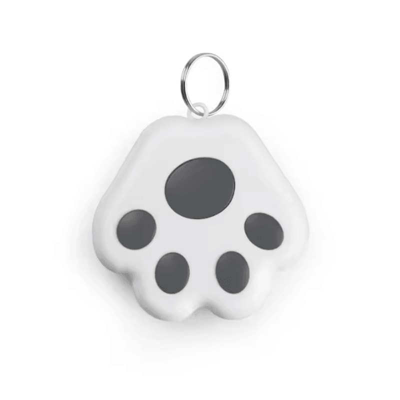 PawTrack Mini GPS Locator For Pets Family Safety 9