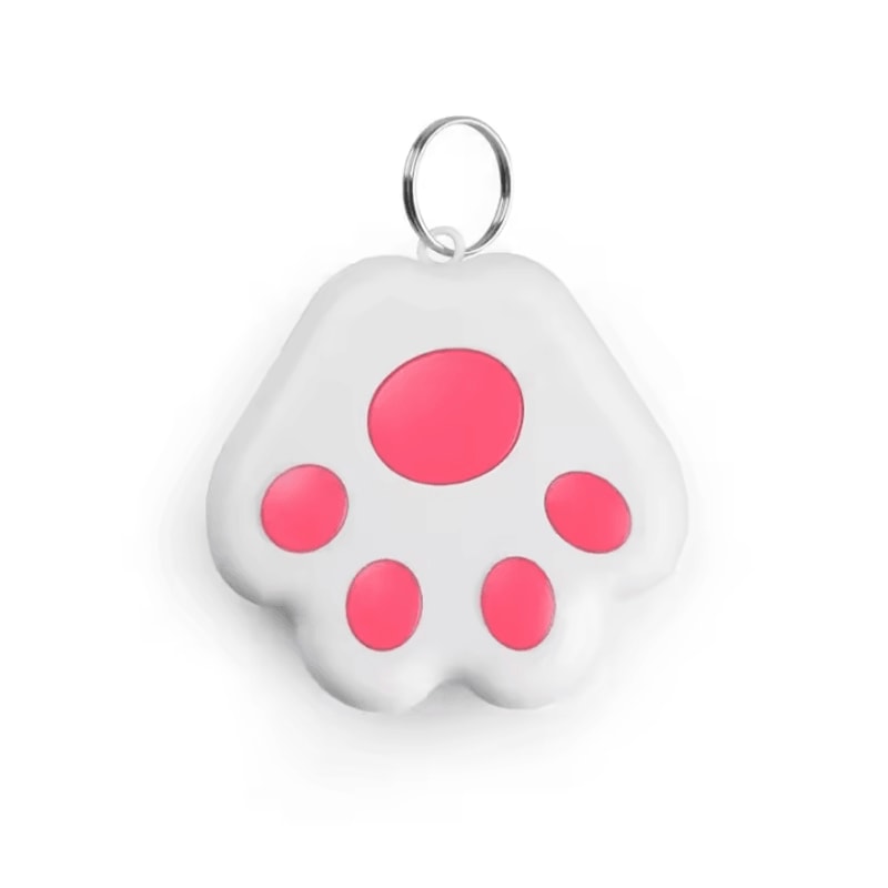 PawTrack Mini GPS Locator For Pets Family Safety 10