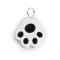 PawTrack Mini GPS Locator For Pets Family Safety 7