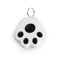 PawTrack Mini GPS Locator For Pets Family Safety 7