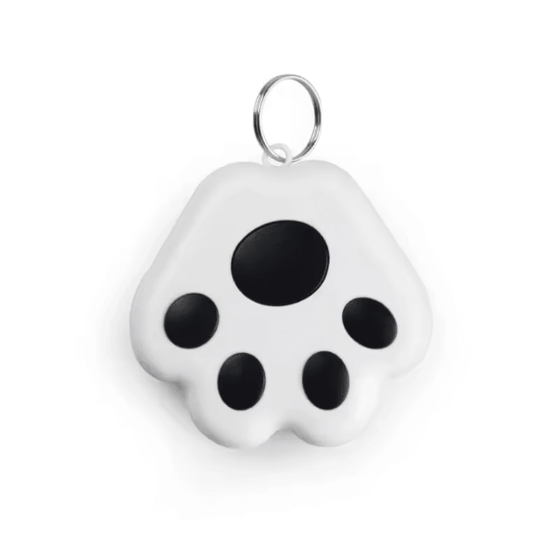 PawTrack Mini GPS Locator For Pets Family Safety 7