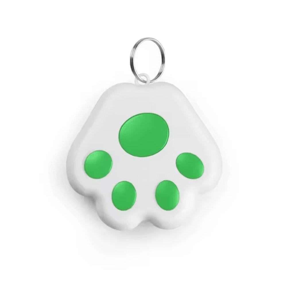 PawTrack Mini GPS Locator For Pets Family Safety 8