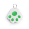 PawTrack Mini GPS Locator For Pets Family Safety 8