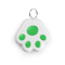 PawTrack Mini GPS Locator For Pets Family Safety 8