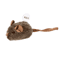 SqueakHunt Smart Motion Mouse Toy For Cats 3