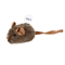 SqueakHunt Smart Motion Mouse Toy For Cats 3