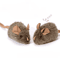 SqueakHunt Smart Motion Mouse Toy For Cats 4