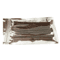 SilverVine Natural Cat Chew Sticks For Dental Health Play 4