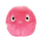 ChirpBounce Interactive Sound Ball Cat Toy Set 0